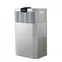 中国十大最新除甲醛排行榜 优选品牌与节能设备全解析