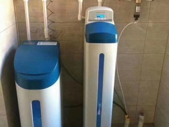 安康旬阳区净水与空气净化设备服务指南