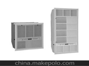 厂房空气净化设备供应商与批发市场 节能与价格全面解析