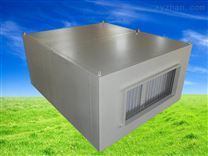 空气净化设备价格、报价与厂家信息参考 | 节能设备专题